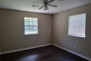 897 A Six Oaks Circle, Norcross, GA 30093 - Photo 10