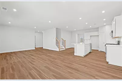 [Address not provided], McDonough, GA 30252 - Photo 8