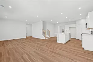 [Address not provided], McDonough, GA 30252 - Photo 8
