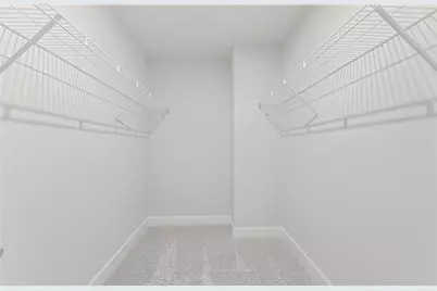 [Address not provided], McDonough, GA 30252 - Photo 22