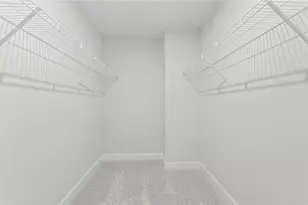 [Address not provided], McDonough, GA 30252 - Photo 22
