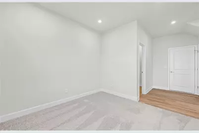 [Address not provided], McDonough, GA 30252 - Photo 14