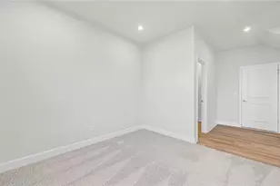 [Address not provided], McDonough, GA 30252 - Photo 14