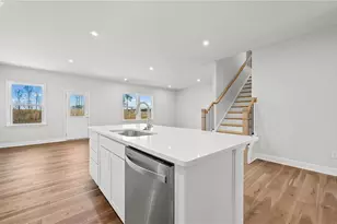 [Address not provided], McDonough, GA 30252 - Photo 12