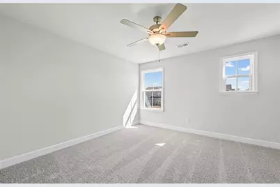 [Address not provided], McDonough, GA 30252 - Photo 24