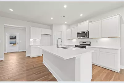 [Address not provided], McDonough, GA 30252 - Photo 10