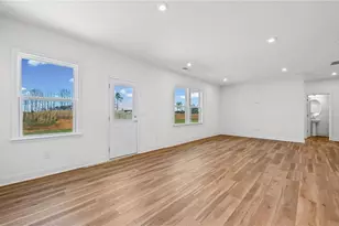 [Address not provided], McDonough, GA 30252 - Photo 6