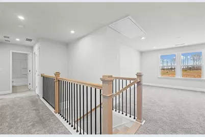 [Address not provided], McDonough, GA 30252 - Photo 16