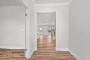 [Address not provided], McDonough, GA 30252 - Photo 4