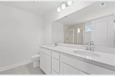 [Address not provided], McDonough, GA 30252 - Photo 20
