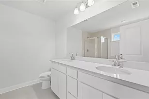 [Address not provided], McDonough, GA 30252 - Photo 20