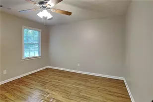 1302 Milstead Trace NE, Marietta, GA 30066 - Photo 14