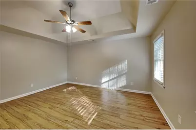 1302 Milstead Trace NE, Marietta, GA 30066 - Photo 10