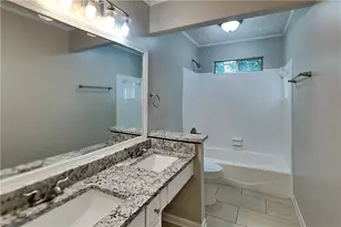 1302 Milstead Trace NE, Marietta, GA 30066 - Photo 16