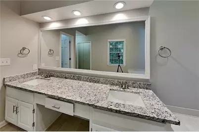 1302 Milstead Trace NE, Marietta, GA 30066 - Photo 12