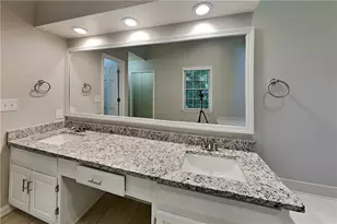1302 Milstead Trace NE, Marietta, GA 30066 - Photo 12