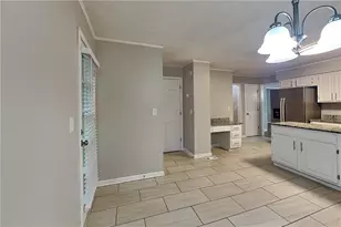1302 Milstead Trace NE, Marietta, GA 30066 - Photo 6