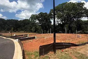 1961 Walton Ct, Tucker, GA 30084 - Photo 20
