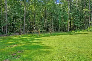 758 Hemphill Rd, Stockbridge, GA 30281 - Photo 48