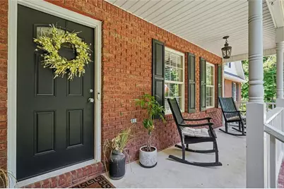 758 Hemphill Road, Stockbridge, GA 30281 - Photo 8
