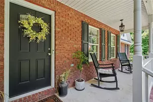 758 Hemphill Rd, Stockbridge, GA 30281 - Photo 8
