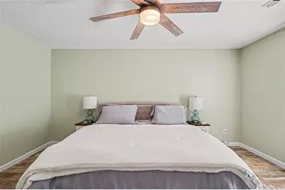 758 Hemphill Road, Stockbridge, GA 30281 - Photo 30