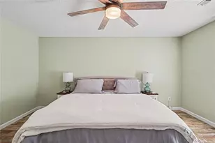 758 Hemphill Rd, Stockbridge, GA 30281 - Photo 30