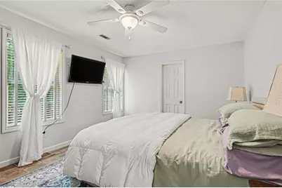 758 Hemphill Road, Stockbridge, GA 30281 - Photo 34