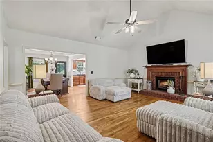 758 Hemphill Rd, Stockbridge, GA 30281 - Photo 12