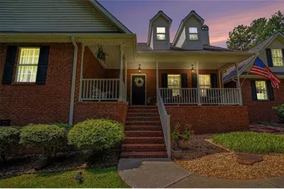 758 Hemphill Road, Stockbridge, GA 30281 - Photo 6