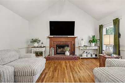 758 Hemphill Road, Stockbridge, GA 30281 - Photo 10