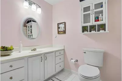 758 Hemphill Road, Stockbridge, GA 30281 - Photo 32