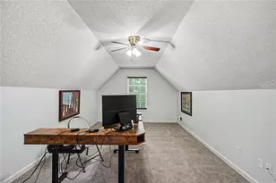 758 Hemphill Rd, Stockbridge, GA 30281 - Photo 22