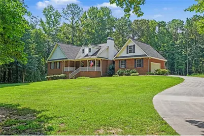 758 Hemphill Road, Stockbridge, GA 30281 - Photo 1