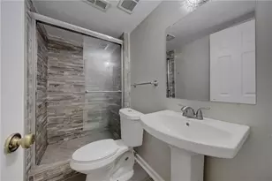 115 Brookshire Dr, Fayetteville, GA 30215 - Photo 46
