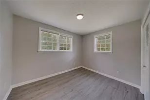 115 Brookshire Dr, Fayetteville, GA 30215 - Photo 44