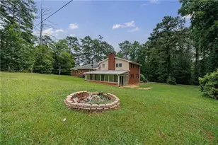 115 Brookshire Dr, Fayetteville, GA 30215 - Photo 8