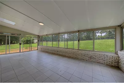 115 Brookshire Drive, Fayetteville, GA 30215 - Photo 48