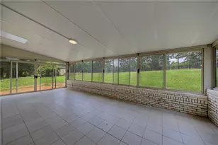 115 Brookshire Dr, Fayetteville, GA 30215 - Photo 48