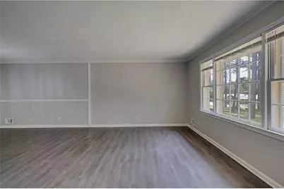 115 Brookshire Drive, Fayetteville, GA 30215 - Photo 12