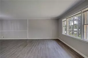 115 Brookshire Dr, Fayetteville, GA 30215 - Photo 12