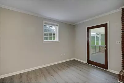 115 Brookshire Drive, Fayetteville, GA 30215 - Photo 40