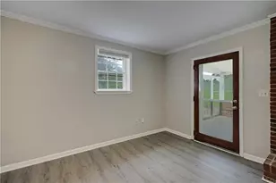 115 Brookshire Dr, Fayetteville, GA 30215 - Photo 40