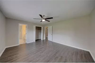 115 Brookshire Drive, Fayetteville, GA 30215 - Photo 34