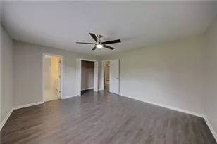 115 Brookshire Dr, Fayetteville, GA 30215 - Photo 34