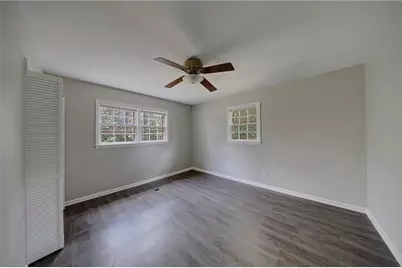 115 Brookshire Drive, Fayetteville, GA 30215 - Photo 30