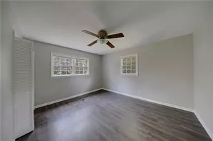 115 Brookshire Dr, Fayetteville, GA 30215 - Photo 30