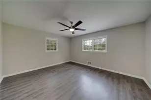 115 Brookshire Dr, Fayetteville, GA 30215 - Photo 32