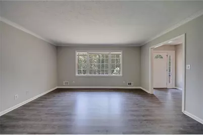 115 Brookshire Drive, Fayetteville, GA 30215 - Photo 16