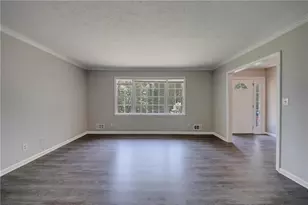 115 Brookshire Dr, Fayetteville, GA 30215 - Photo 16